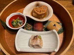 蓬屋