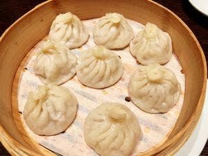 雪梅花 菜根譚 蛸薬師