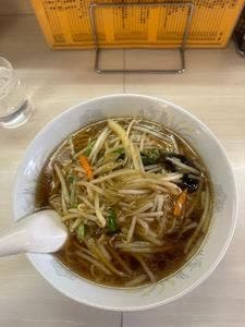 大公楼
