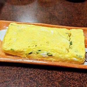 新東寿司