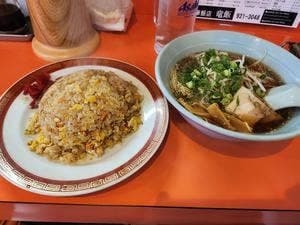 竜飯