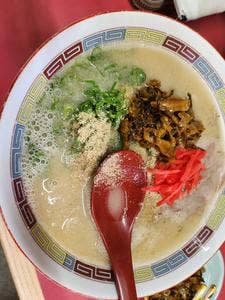 とんとん 蔵王店