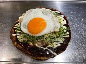 千房 京都アバンティ支店