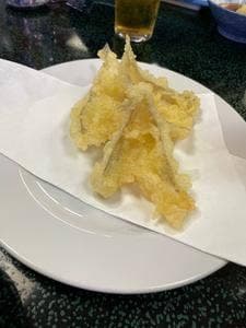 船宿 吉野屋