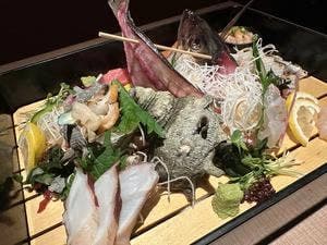 魚マルシェ 2号店