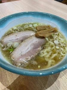 活龍 道の駅かさま店