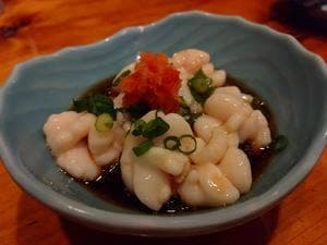土びん