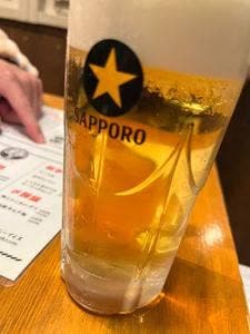 呑冨