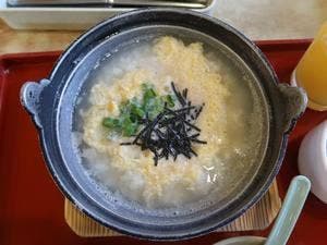 ファミリーレストラン ジョイフル 黒髪店