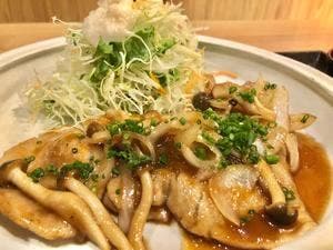 浜秀