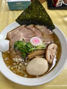 房州 華乃蔵