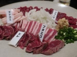 肥後路
