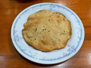 インド・ネパール料理 コヒノール
