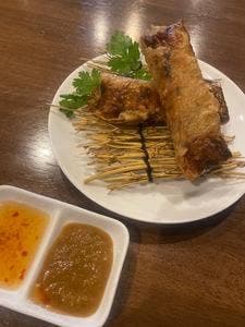 MOCPHO
