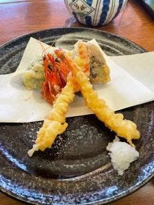 三國屋