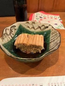 ごくりっ