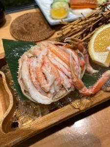 美浜寿し