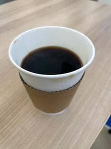 Re:coffee