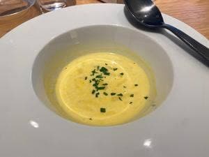Cucina del NABUCCO