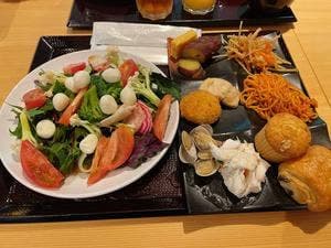 Restaurant&Bar 四季