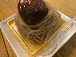 濱うさぎ カトレヤプラザ店