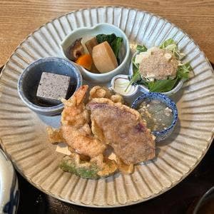 キッチン&和バル 和のん