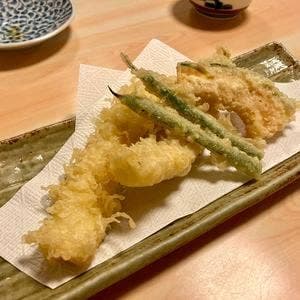 居酒屋 浜小家