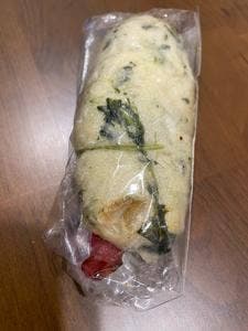 Bon Vivant 青葉台店