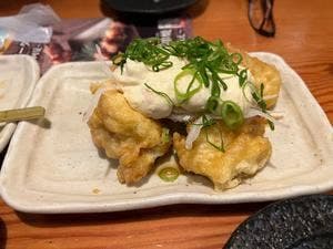 鳥貴族 岩槻店