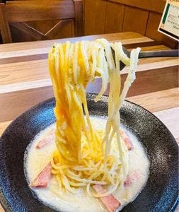 Taverna函館