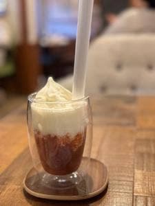 J・glacee