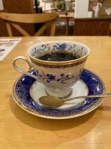 アプリコット