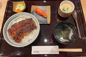 ほとめき市場 一太郎