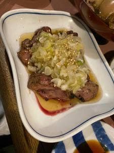 三鷹のやまちゃん 本店