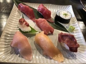 一途