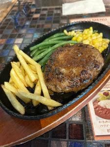 ビストロ・ワイン酒場 Licht みなとみらい店