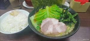 川崎家 榎町店