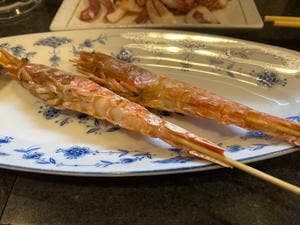 居酒屋北海