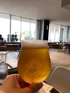 TAKE restaurant & cafe