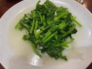 光春