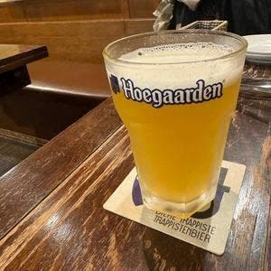 ブライトンベル 御堂筋店