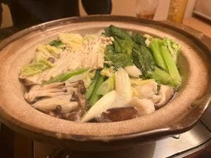 竹馬