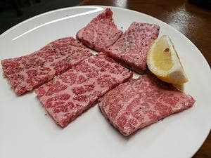 昌苑