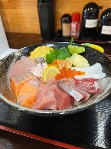 いちます