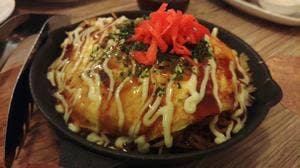 酔笑喰家いち