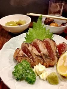 吾平 南田舎家店