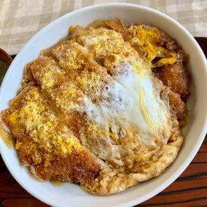 こみやま食堂