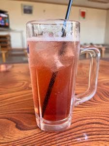 湯めみの丘