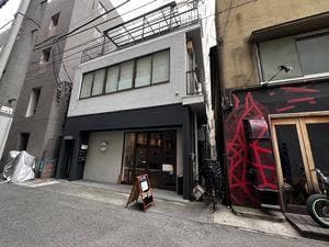 ふらんこ