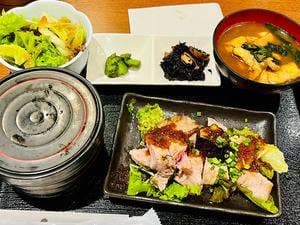 ふらんこ